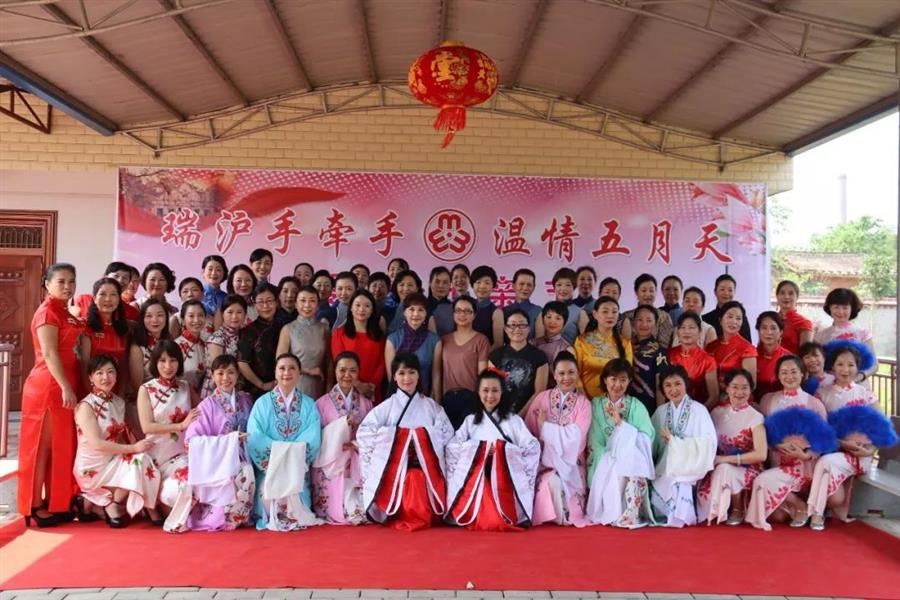 微信图片_20190513091906.jpg 微信图片_20190513091906.jpg