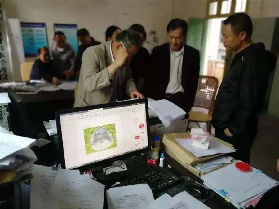 微信图片_20190513093830.jpg 微信图片_20190513093830.jpg
