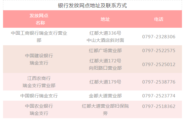 微信图片_20190514081903.png 微信图片_20190514081903.png