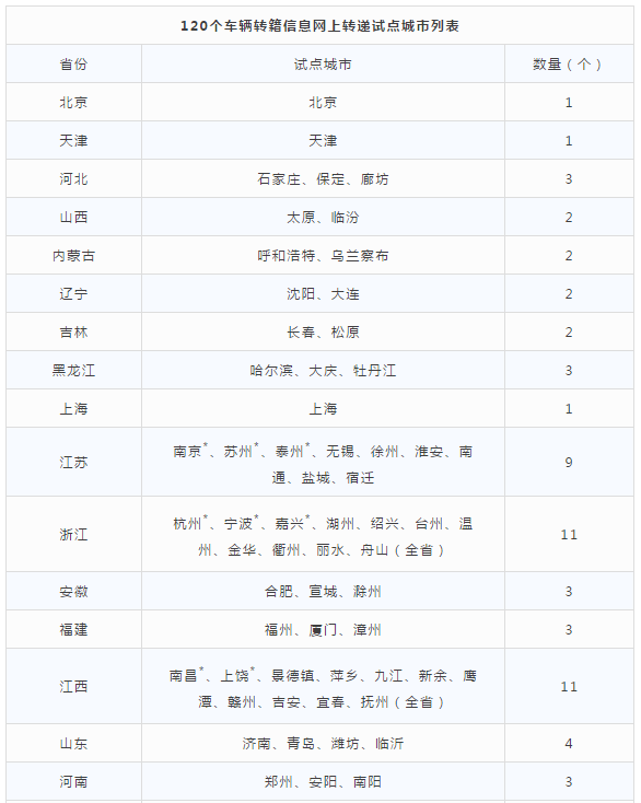 微信图片_20190514092131.png 微信图片_20190514092131.png