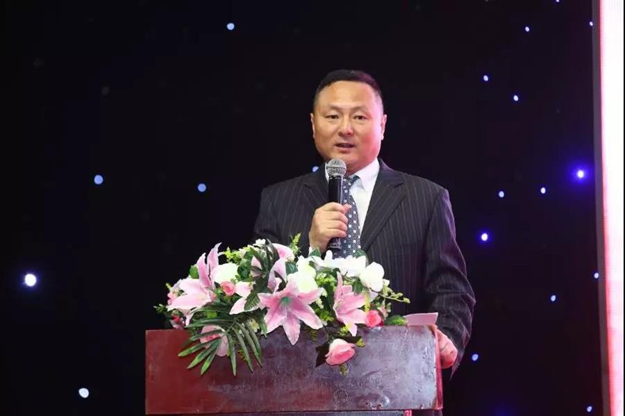 微信图片_20190514093416.jpg 微信图片_20190514093416.jpg