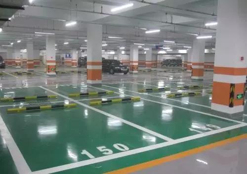 微信图片_20190514094922.jpg 微信图片_20190514094922.jpg