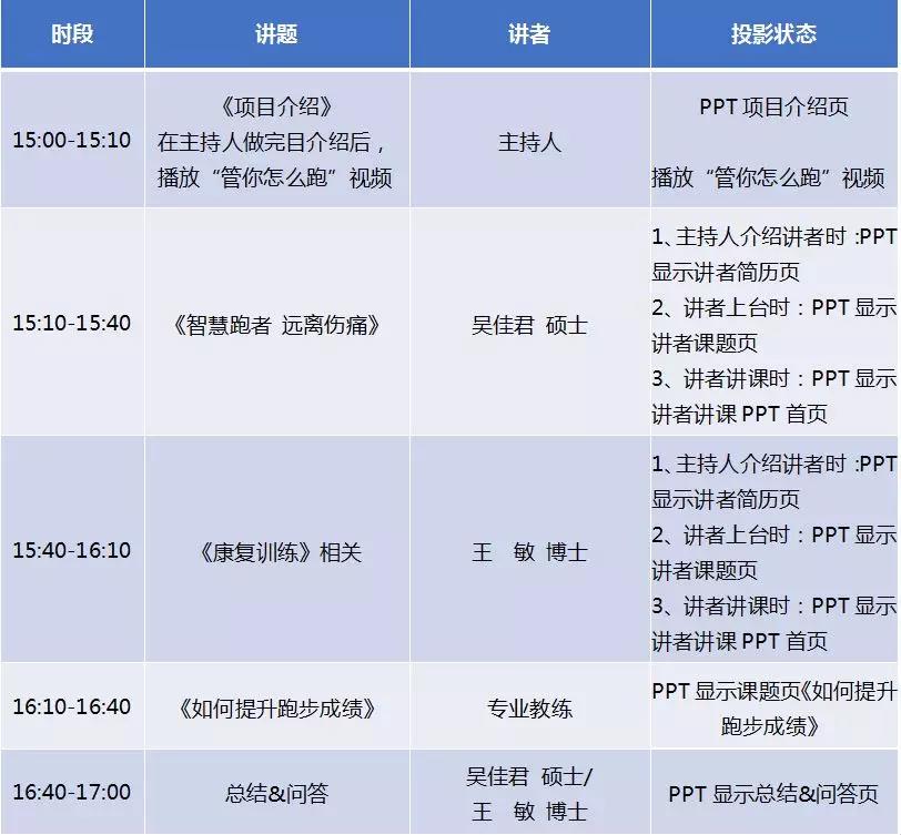 微信图片_20190514143831.jpg 微信图片_20190514143831.jpg