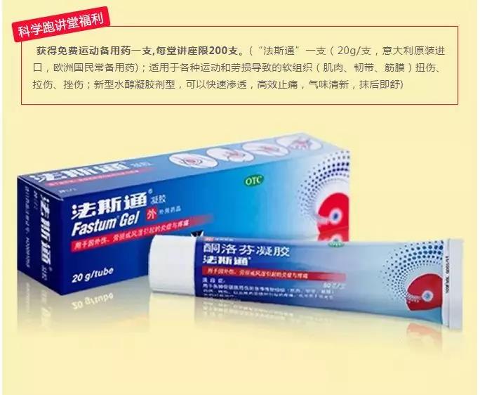 微信图片_20190514144140.jpg 微信图片_20190514144140.jpg