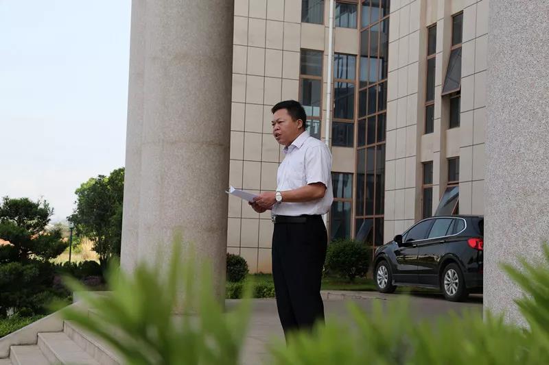 微信图片_20190515082349.jpg 微信图片_20190515082349.jpg