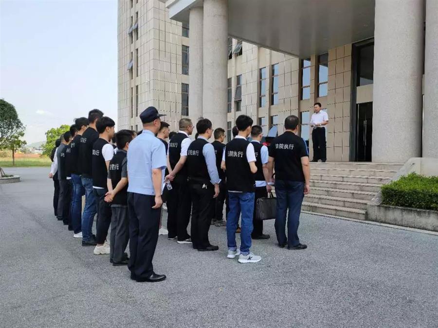 微信图片_20190515082424.jpg 微信图片_20190515082424.jpg