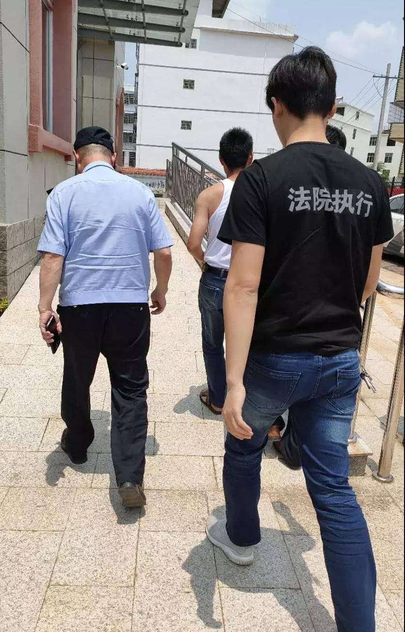 微信图片_20190515082812.jpg 微信图片_20190515082812.jpg