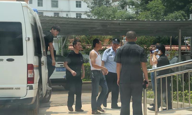 微信图片_20190515082814.jpg 微信图片_20190515082814.jpg