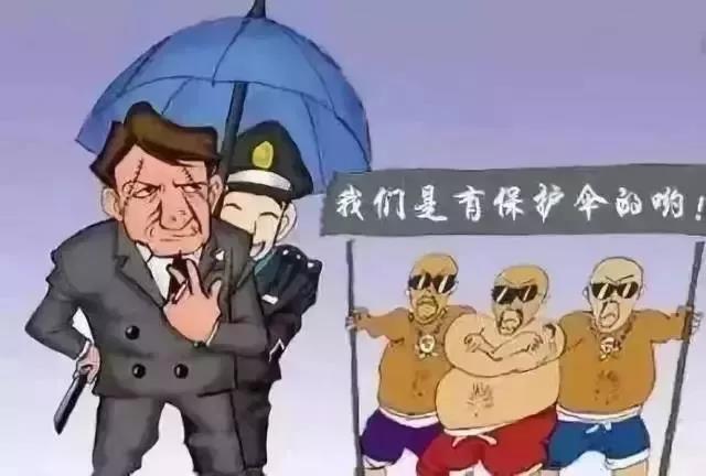微信图片_20190515091143.jpg