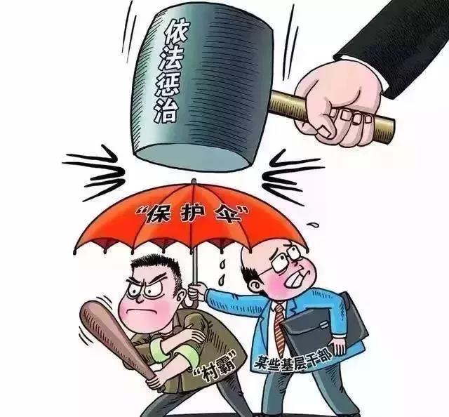 微信图片_20190515091201.jpg