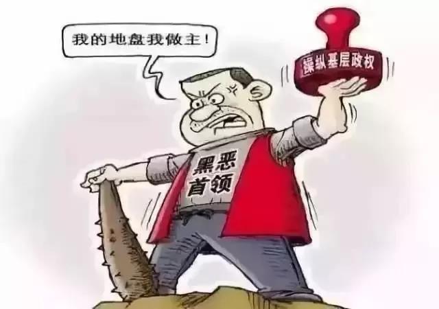 微信图片_20190515091234.jpg