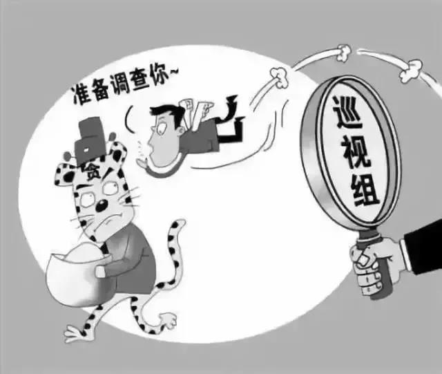 微信图片_20190515091252.jpg