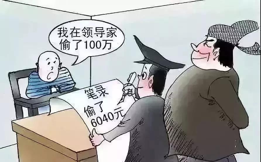 微信图片_20190515091457.jpg