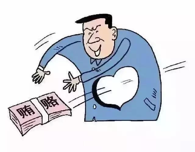微信图片_20190515091519.jpg