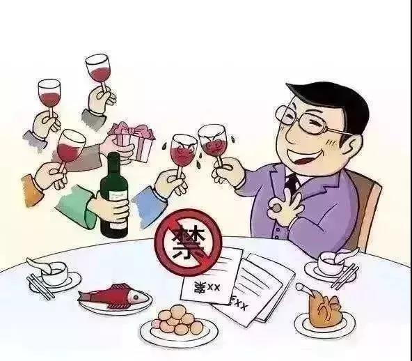 微信图片_20190515091557.jpg