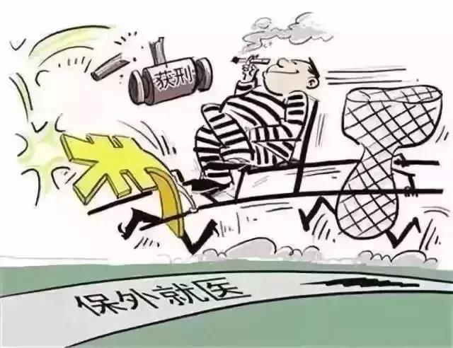 微信图片_20190515091617.jpg