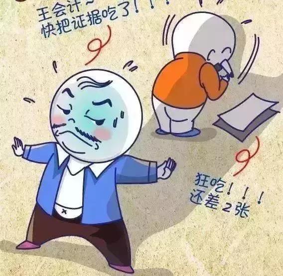微信图片_20190515091651.jpg