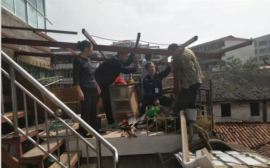微信图片_20190517092310.jpg 微信图片_20190517092310.jpg