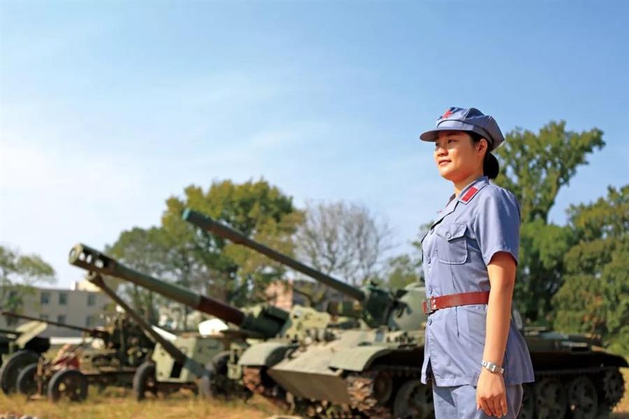 微信图片_20190517143052.jpg 微信图片_20190517143052.jpg