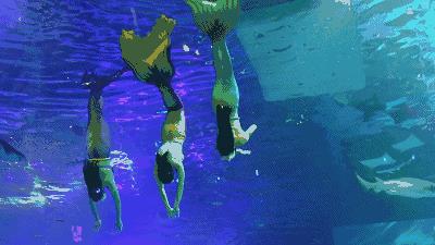 微信图片_20190517143527.gif 微信图片_20190517143527.gif