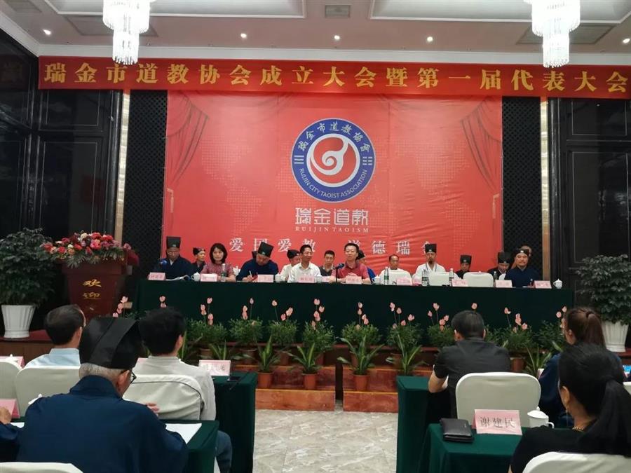 微信图片_20190519085749.jpg 微信图片_20190519085749.jpg