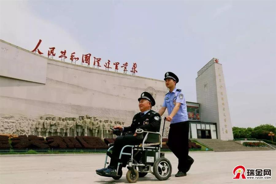 微信图片_20190519091711.jpg 微信图片_20190519091711.jpg