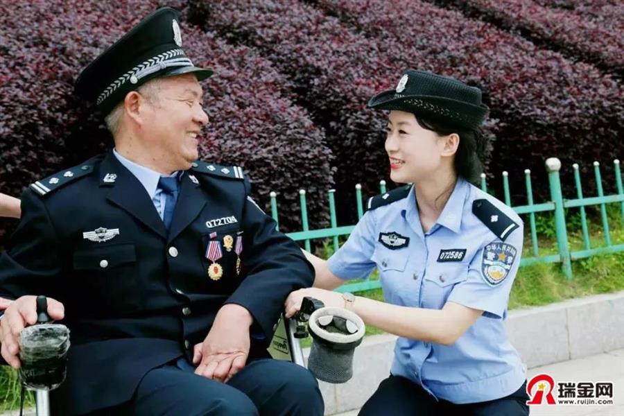 微信图片_20190519091918.jpg 微信图片_20190519091918.jpg