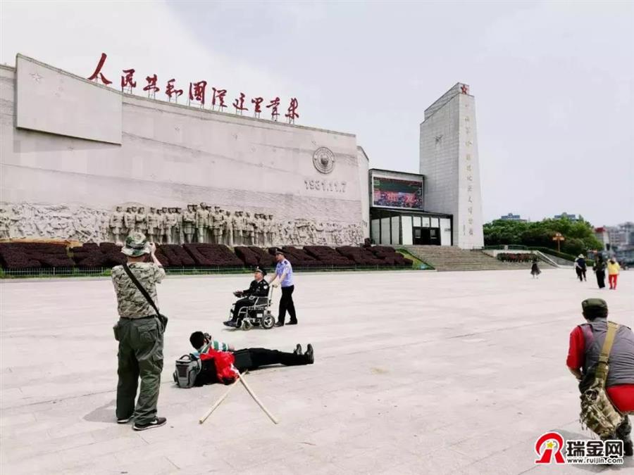 微信图片_20190519091951.jpg 微信图片_20190519091951.jpg