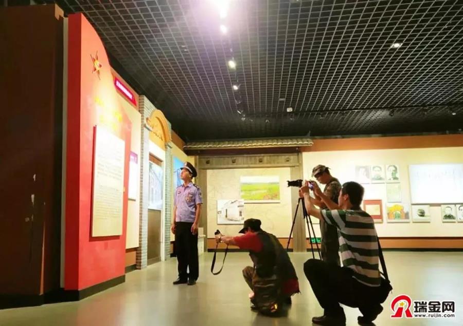 微信图片_20190519092126.jpg