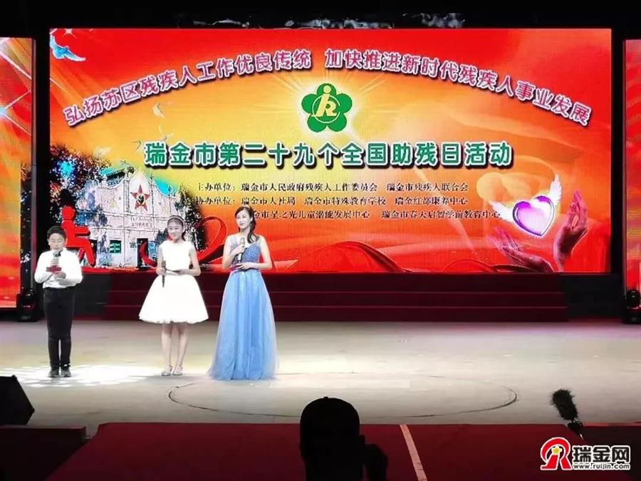 微信图片_20190520085731.jpg 微信图片_20190520085731.jpg