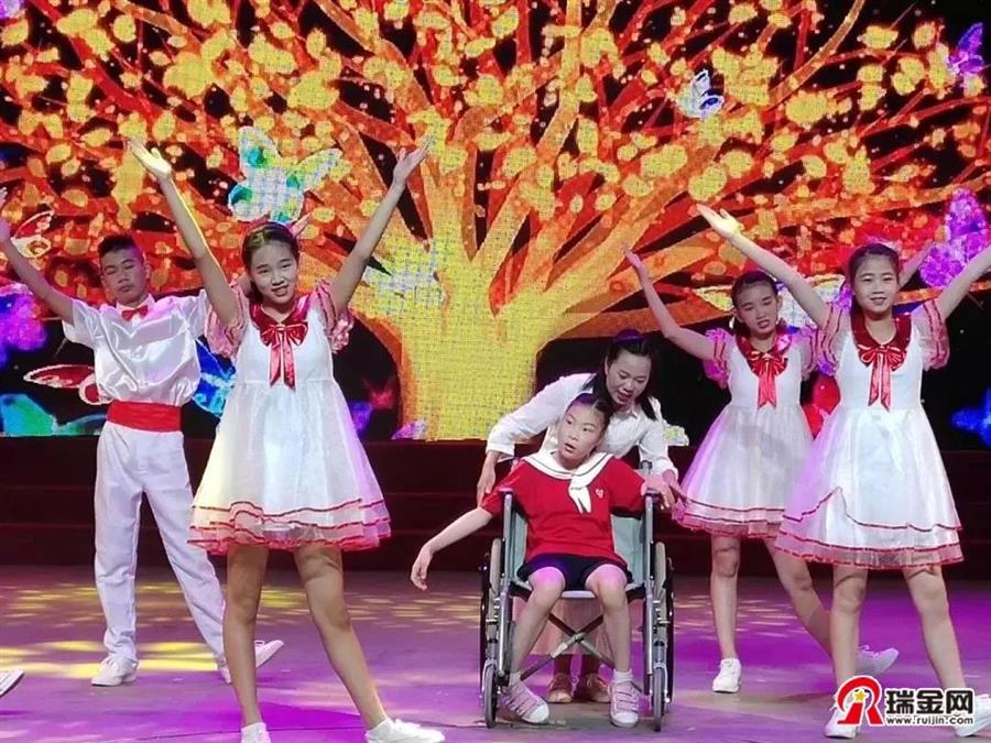 微信图片_20190520090042.jpg 微信图片_20190520090042.jpg