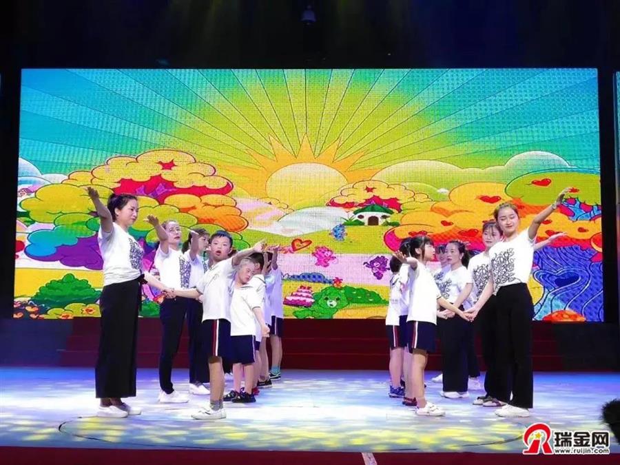 微信图片_20190520090158.jpg 微信图片_20190520090158.jpg