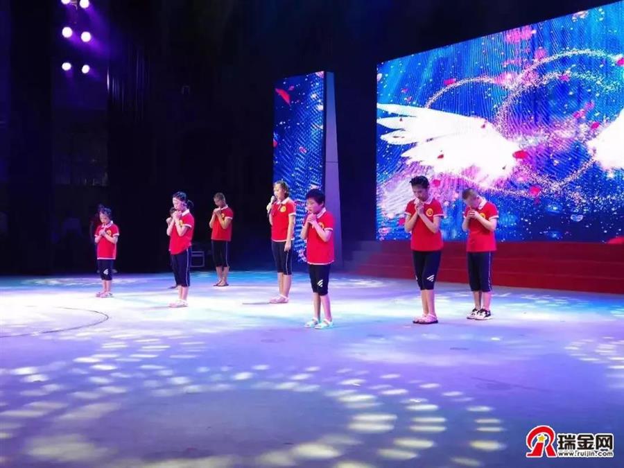 微信图片_20190520090227.jpg 微信图片_20190520090227.jpg