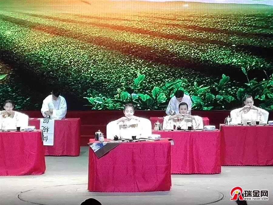 微信图片_20190520090250.jpg 微信图片_20190520090250.jpg