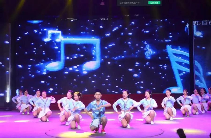 微信图片_20190520090306.jpg 微信图片_20190520090306.jpg