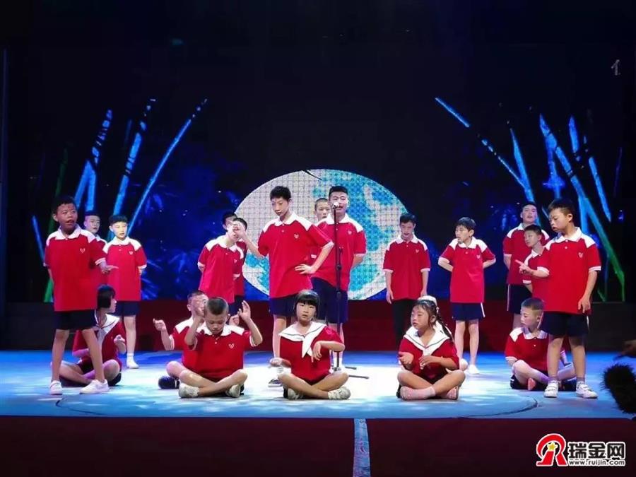 微信图片_20190520090358.jpg 微信图片_20190520090358.jpg