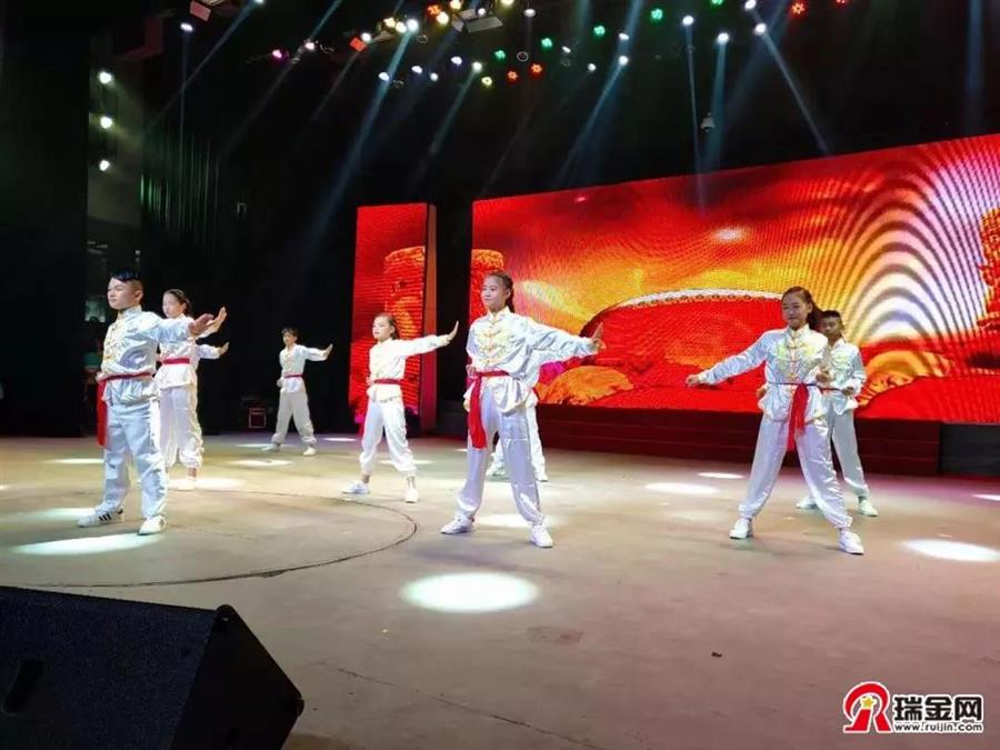 微信图片_20190520090445.jpg 微信图片_20190520090445.jpg