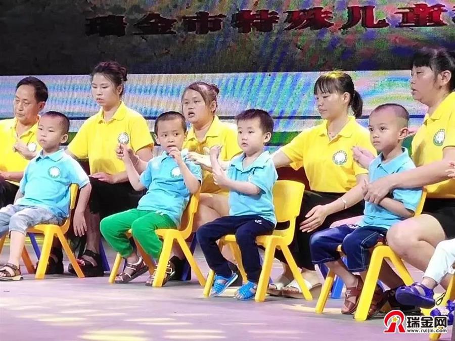 微信图片_20190520090504.jpg 微信图片_20190520090504.jpg