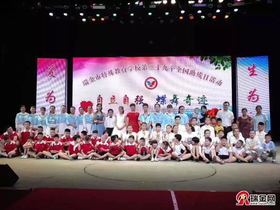 微信图片_20190520090554.jpg 微信图片_20190520090554.jpg