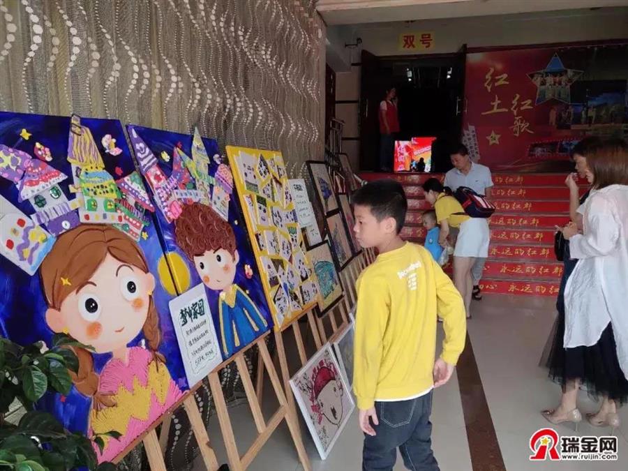 微信图片_20190520090653.jpg