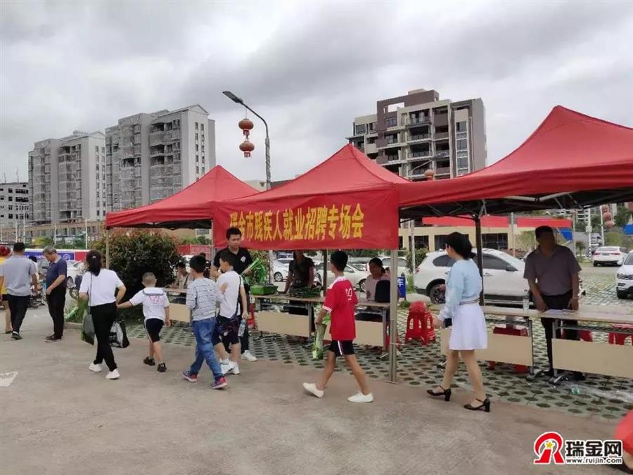 微信图片_20190520090752.jpg 微信图片_20190520090752.jpg