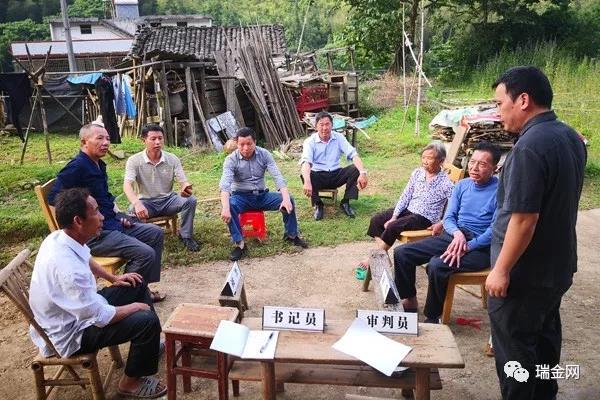 微信图片_20190521084216.jpg 微信图片_20190521084216.jpg