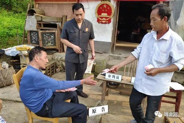 微信图片_20190521084236.jpg 微信图片_20190521084236.jpg