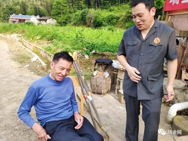微信图片_20190521084251.jpg 微信图片_20190521084251.jpg