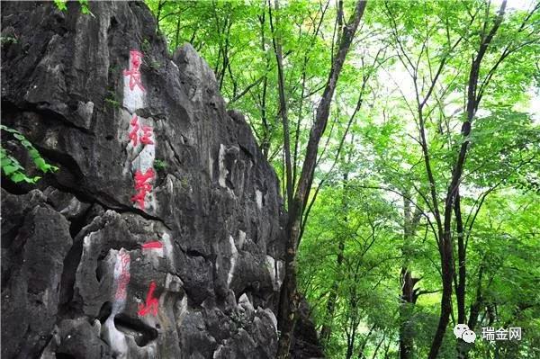 微信图片_20190522085658.jpg 微信图片_20190522085658.jpg