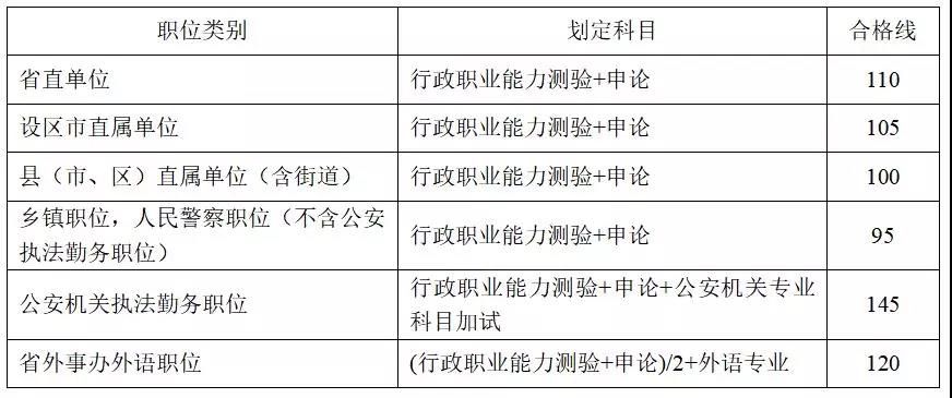 微信图片_20190523090927.jpg
