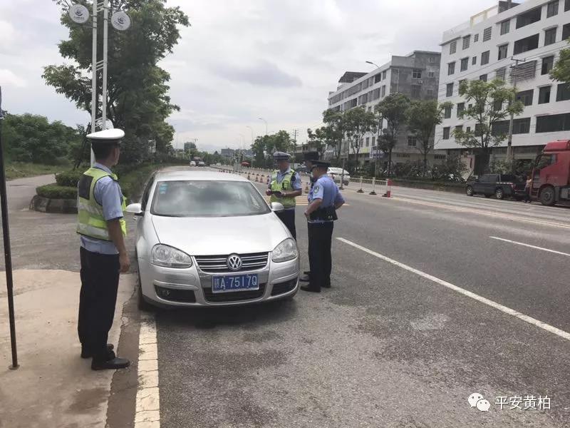 微信图片_20190526101227.jpg