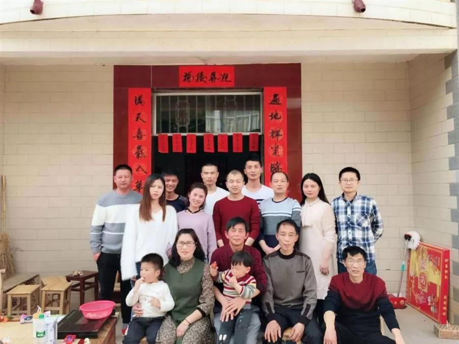 微信图片_20190526102135.jpg 微信图片_20190526102135.jpg