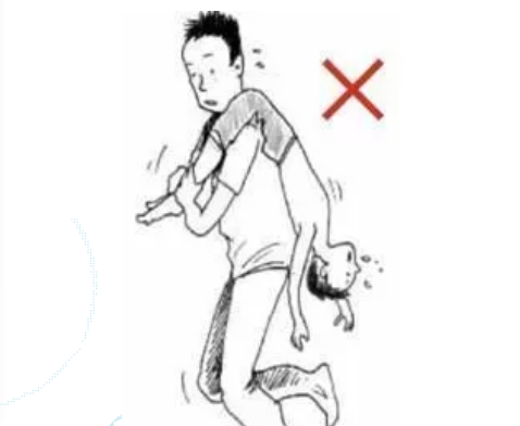 微信图片_20190526115623.png 微信图片_20190526115623.png