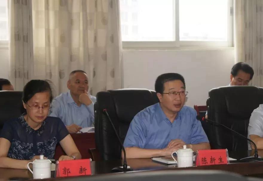 微信图片_20190527082958.jpg 微信图片_20190527082958.jpg